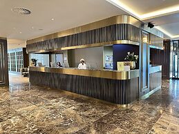Art Hotel Rotterdam