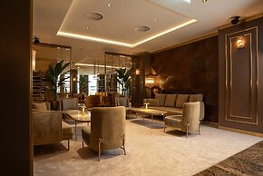 Art Hotel Rotterdam