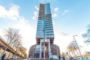 Art Hotel Rotterdam