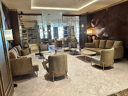 Art Hotel Rotterdam
