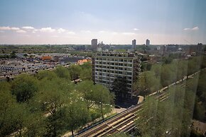 Art Hotel Rotterdam