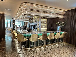 Art Hotel Rotterdam