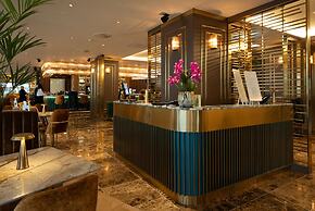 Art Hotel Rotterdam