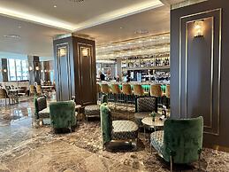 Art Hotel Rotterdam