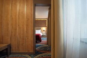 Art Hotel Rotterdam