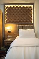 Art Hotel Rotterdam