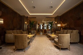 Art Hotel Rotterdam