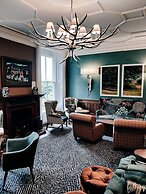 Makeney Hall Hotel