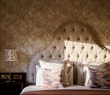 Makeney Hall Hotel