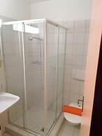 Hotel Stille & Aladin Apartments