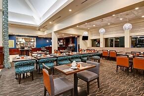 Hilton Garden Inn Toronto/Burlington