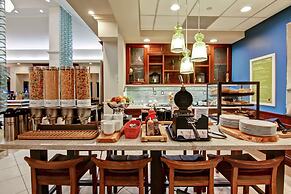 Hilton Garden Inn Toronto/Burlington