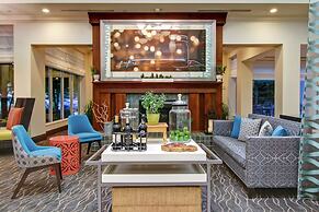 Hilton Garden Inn Toronto/Burlington