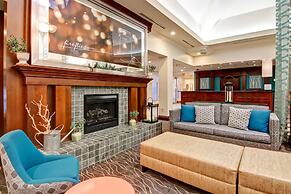 Hilton Garden Inn Toronto/Burlington