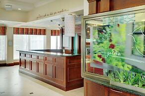 Hilton Garden Inn Toronto/Burlington