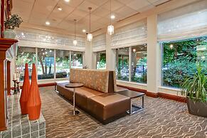 Hilton Garden Inn Toronto/Burlington