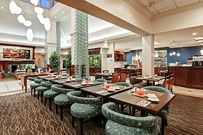 Hilton Garden Inn Toronto/Burlington