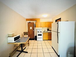 Canadas Best Value Inn & Suites Castlegar
