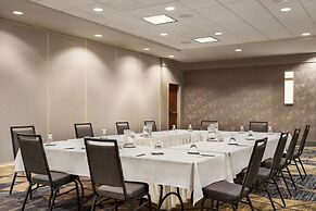 Courtyard by Marriott Columbia Missouri