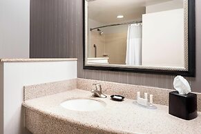 Courtyard by Marriott Columbia Missouri