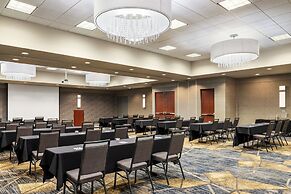 Courtyard by Marriott Columbia Missouri