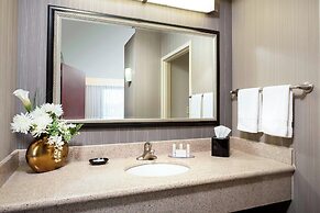 Courtyard by Marriott Columbia Missouri