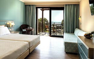 Aldemar Olympian Village