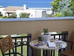 Aldemar Olympian Village