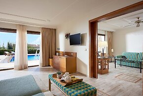 Aldemar Olympian Village