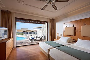 Aldemar Olympian Village