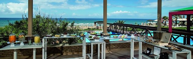 Aldemar Olympian Village