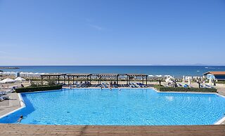 Aldemar Olympian Village