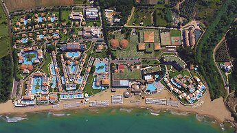 Aldemar Olympian Village