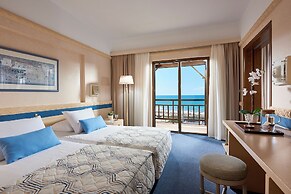 Aldemar Olympian Village