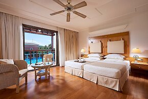 Aldemar Olympian Village