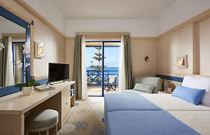 Aldemar Olympian Village