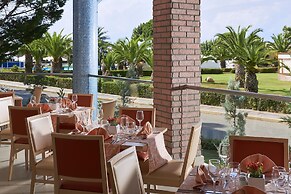 Aldemar Olympian Village