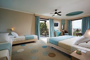 Aldemar Olympian Village