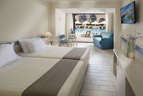 Aldemar Olympian Village