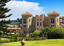 Aldemar Olympian Village