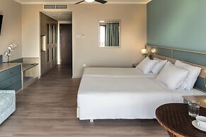Aldemar Olympian Village
