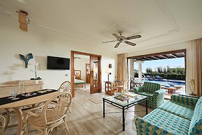Aldemar Olympian Village