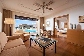 Aldemar Olympian Village