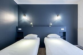 Beverly Hills Hotel