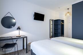 Beverly Hills Hotel