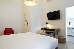 Beverly Hills Hotel