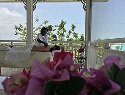 Cape Santa Maria Beach Resort