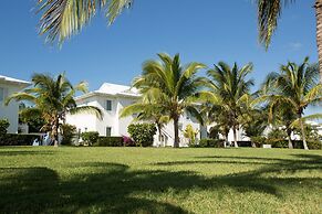 Cape Santa Maria Beach Resort