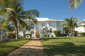Cape Santa Maria Beach Resort