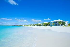 Cape Santa Maria Beach Resort